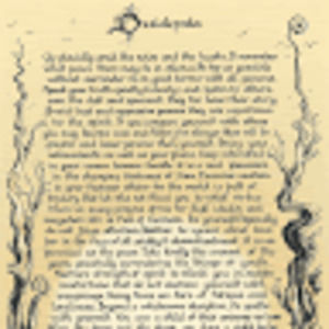 Meet your Posher, Jean